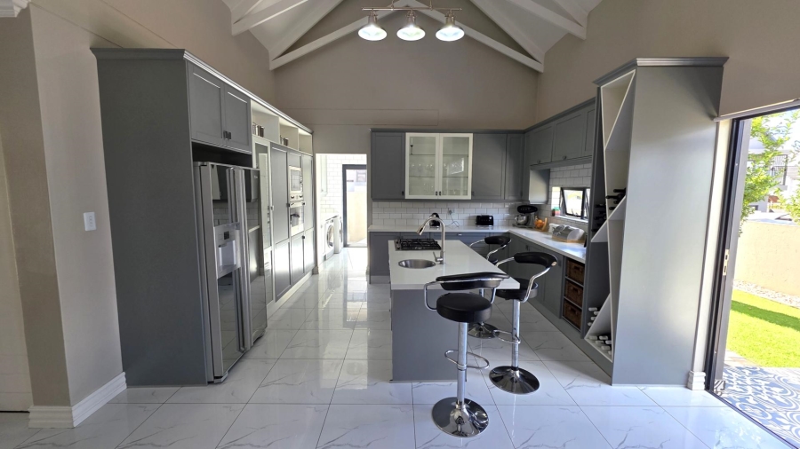 3 Bedroom Property for Sale in Leloko North West